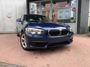 Garantie - Kit hiver Extra Inclus - Euro 6 - 2018 - FACELIFT - Navigation
