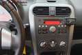 Suzuki Splash 1.2 Exclusive Airco! / Nette Auto / NAP! Gris - thumbnail 21