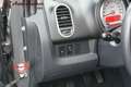 Suzuki Splash 1.2 Exclusive Airco! / Nette Auto / NAP! Gris - thumbnail 19