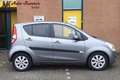 Suzuki Splash 1.2 Exclusive Airco! / Nette Auto / NAP! Gris - thumbnail 6