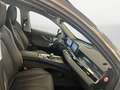 DR Automobiles DR6 1.6  BENZ. dct Grau - thumbnail 14