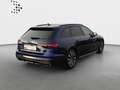 Audi A4 35 TDI S line*Navi*LED*Alu*PDC*Audi Con Bleu - thumbnail 3