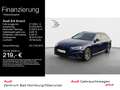 Audi A4 35 TDI S line*Navi*LED*Alu*PDC*Audi Con Bleu - thumbnail 1