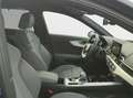 Audi A4 35 TDI S line*Navi*LED*Alu*PDC*Audi Con Blau - thumbnail 5