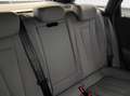 Audi A4 35 TDI S line*Navi*LED*Alu*PDC*Audi Con Blau - thumbnail 15