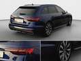 Audi A4 35 TDI S line*Navi*LED*Alu*PDC*Audi Con Blau - thumbnail 17