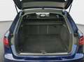 Audi A4 35 TDI S line*Navi*LED*Alu*PDC*Audi Con Bleu - thumbnail 11