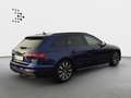 Audi A4 35 TDI S line*Navi*LED*Alu*PDC*Audi Con Blau - thumbnail 16