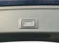 Audi A4 35 TDI S line*Navi*LED*Alu*PDC*Audi Con Blau - thumbnail 12