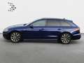 Audi A4 35 TDI S line*Navi*LED*Alu*PDC*Audi Con Blau - thumbnail 4