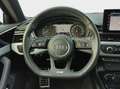 Audi A4 35 TDI S line*Navi*LED*Alu*PDC*Audi Con Blau - thumbnail 8