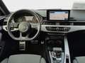 Audi A4 35 TDI S line*Navi*LED*Alu*PDC*Audi Con Blau - thumbnail 6