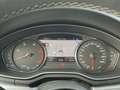 Audi A4 35 TDI S line*Navi*LED*Alu*PDC*Audi Con Bleu - thumbnail 9