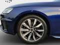 Audi A4 35 TDI S line*Navi*LED*Alu*PDC*Audi Con Blau - thumbnail 13