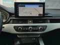 Audi A4 35 TDI S line*Navi*LED*Alu*PDC*Audi Con Blau - thumbnail 7