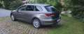 SEAT Leon ST Style 1,6 TDI CR 4Drive - thumbnail 3