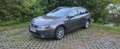 SEAT Leon ST Style 1,6 TDI CR 4Drive - thumbnail 1