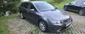 SEAT Leon ST Style 1,6 TDI CR 4Drive - thumbnail 2