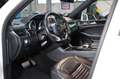 Mercedes-Benz GLE 350 d 4MATIC *AMG PAKET*PANO*DISTRONIC*360* Blanc - thumbnail 9