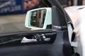 Mercedes-Benz GLE 350 d 4MATIC *AMG PAKET*PANO*DISTRONIC*360* Blanc - thumbnail 15