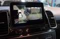 Mercedes-Benz GLE 350 d 4MATIC *AMG PAKET*PANO*DISTRONIC*360* Blanc - thumbnail 18