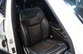 Mercedes-Benz GLE 350 d 4MATIC *AMG PAKET*PANO*DISTRONIC*360* Blanc - thumbnail 13