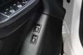 Mercedes-Benz GLE 350 d 4MATIC *AMG PAKET*PANO*DISTRONIC*360* Blanc - thumbnail 19