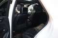 Mercedes-Benz GLE 350 d 4MATIC *AMG PAKET*PANO*DISTRONIC*360* Blanc - thumbnail 14
