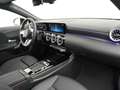 Mercedes-Benz CLA 250 e Star Edition Luxury Line | Achteruitrij Camera | Zwart - thumbnail 49