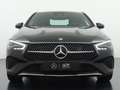Mercedes-Benz CLA 250 e Star Edition Luxury Line | Achteruitrij Camera | Zwart - thumbnail 8