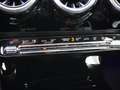 Mercedes-Benz CLA 250 e Star Edition Luxury Line | Achteruitrij Camera | Zwart - thumbnail 47