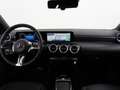 Mercedes-Benz CLA 250 e Star Edition Luxury Line | Achteruitrij Camera | Zwart - thumbnail 22