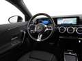 Mercedes-Benz CLA 250 e Star Edition Luxury Line | Achteruitrij Camera | Zwart - thumbnail 23