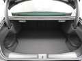 Mercedes-Benz CLA 250 e Star Edition Luxury Line | Achteruitrij Camera | Zwart - thumbnail 13