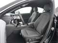 Mercedes-Benz CLA 250 e Star Edition Luxury Line | Achteruitrij Camera | Zwart - thumbnail 19