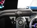 Mercedes-Benz CLA 250 e Star Edition Luxury Line | Achteruitrij Camera | Zwart - thumbnail 27