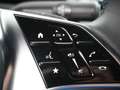 Mercedes-Benz CLA 250 e Star Edition Luxury Line | Achteruitrij Camera | Zwart - thumbnail 29