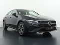 Mercedes-Benz CLA 250 e Star Edition Luxury Line | Achteruitrij Camera | Zwart - thumbnail 7