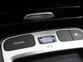 Mercedes-Benz CLA 250 e Star Edition Luxury Line | Achteruitrij Camera | Zwart - thumbnail 48