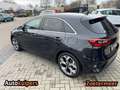 Kia Ceed / cee'd 1.0 T-GDi DynamicLine Zwart - thumbnail 6