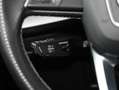 Audi A3 Sportback 40 TFSIe S-tronic S line Schwarz - thumbnail 14