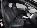 Audi A3 Sportback 40 TFSIe S-tronic S line Schwarz - thumbnail 8