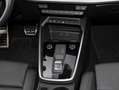 Audi A3 Sportback 40 TFSIe S-tronic S line Schwarz - thumbnail 10