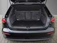 Audi A3 Sportback 40 TFSIe S-tronic S line Schwarz - thumbnail 6