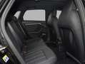 Audi A3 Sportback 40 TFSIe S-tronic S line Schwarz - thumbnail 9