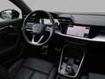 Audi A3 Sportback 40 TFSIe S-tronic S line Schwarz - thumbnail 11