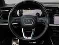 Audi A3 Sportback 40 TFSIe S-tronic S line Schwarz - thumbnail 13