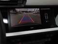 Audi A3 Sportback 40 TFSIe S-tronic S line Schwarz - thumbnail 7
