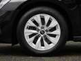 Audi A3 Sportback 40 TFSIe S-tronic S line Schwarz - thumbnail 5