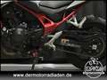 Honda Hornet CB 750 Hornet / VERSAND BUNDESWEIT Білий - thumbnail 23